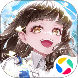 云朵国度v1.0.492