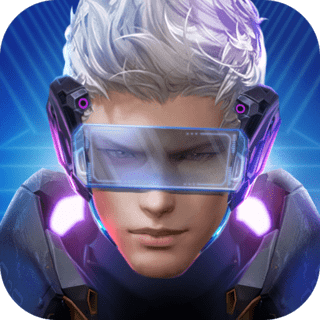 火线出击v1.04
