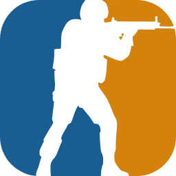 csgo移动版v2.8