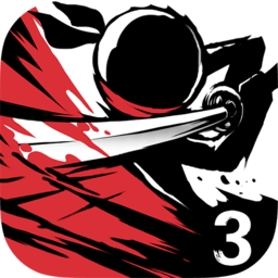 忍者必须死3微信版v1.0.91