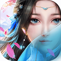 大话儒道v1.1.0