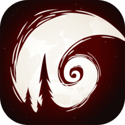 月圆之夜1.5.7无限金币版v1.5.7