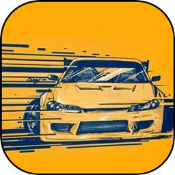 巅峰漂移游戏v3.4.0