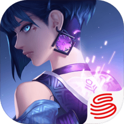 量子特攻国际服(CyberHunterLite)v0.100.441
