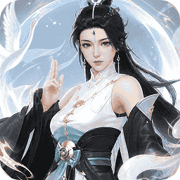 九界降魔v1.0.1