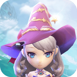 阿尔卡纳战记v1.0.53