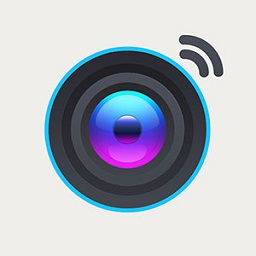 vsysto智能行车记录仪手机版(唯赛思通)v11.0.34
