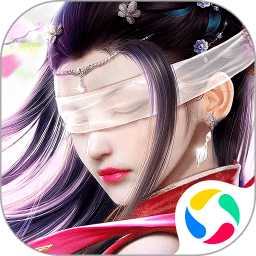 戮仙战纪应用宝版v2.0.0