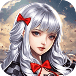 重力光球游戏v1.0.0