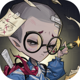 都市冒险高手v1.0.9