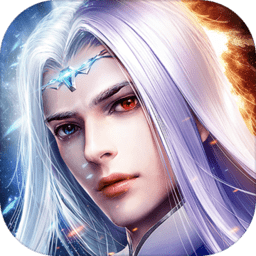 月光之城果盘版v1.0.6