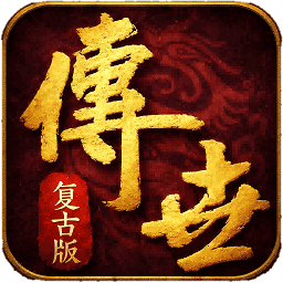 傲世斩刀v1.0.3