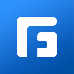 赋界卡修v3.0.0