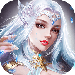 神戒v1.3.0