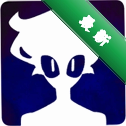 CharlieinUnderworldv1.0.12