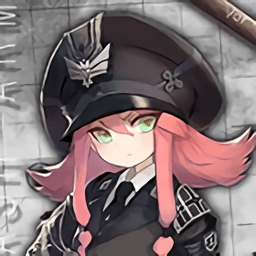灰烬战线华为服v1.0.65