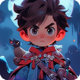 光之守望v3.2.3