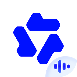 千问输入法v1.1.20.1040