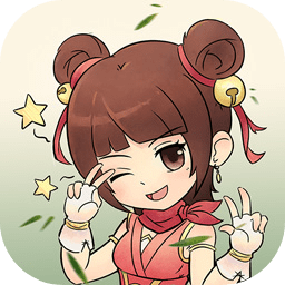 暴走英雄坛v4.0.2