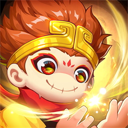 造梦西游ol官服v16.7.1