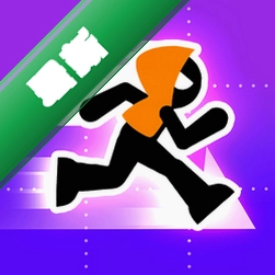 StickmanMazeRunv1.0.0