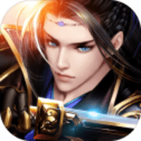 乱世龙魂v1.0.2
