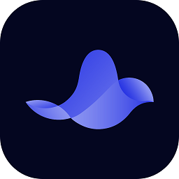 CosyVoicev1.4.4