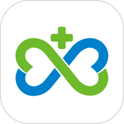 微医挂号网v5.6.6