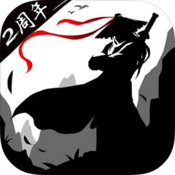 放置江湖腾讯应用宝版v2.1.02