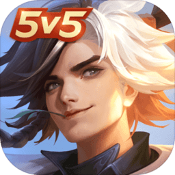 曙光英雄华为版v1.1.14.0.38