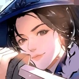 江湖X汉家江湖游戏v3.9.0