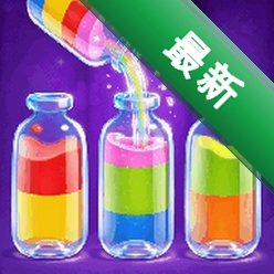 快帮我通关v1.0.0