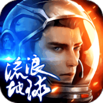 九游诺亚传说口袋版v4.0.88