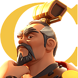 万国觉醒破解版v1.0.25.15