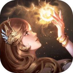 第七大道神曲h5v1.1.5