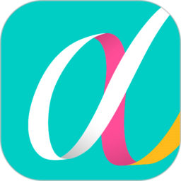 数字心动app马拉松报名v5.85.0