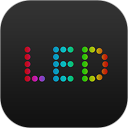 屏掌控LEDv3.18.10.0