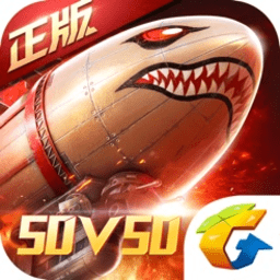 红警olv1.4.111