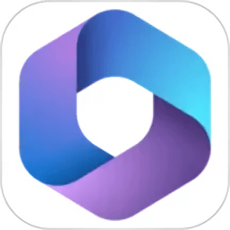 Microsoft365(Office)v16.0.19815.20016