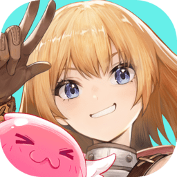 仙境传说RO新启航v0.8.3