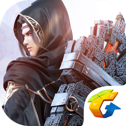 斗破苍穹斗帝之路腾讯v6.8.1