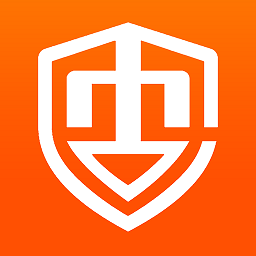 市安云v2.3.8