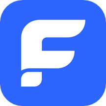 方行v2.1.99