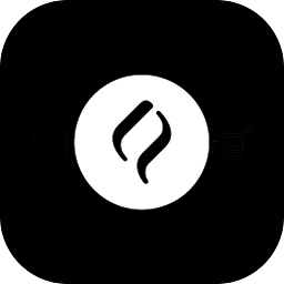 奢音耳机v1.0.30