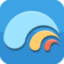 线上三门峡v7.1.2