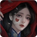 纸祭v1.3