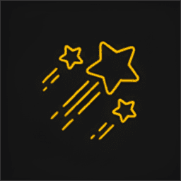 星链课表v2.9.13