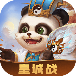 梦三国v6.3.53