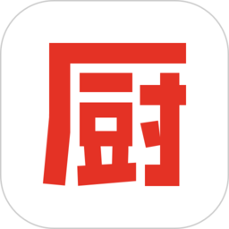 下厨房菜谱大全免费版v8.8.92