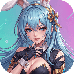 镇魂兵团v1.0.4